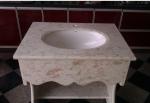 bathroom vanities,bathroom furniture,small bathroom vanities,30 inch vanity