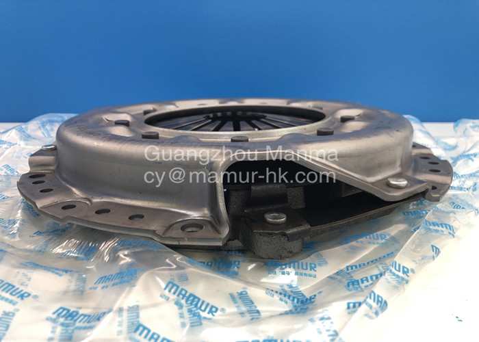 MAMUR Clutch Cover Pressure Plate For ISUZU 4JB1 JMC 1030 493 8-94259132-1