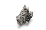 Kawasaki K3V112DT Excavator Hydraulic Pump Parts Pump Regulator G9T8L-V