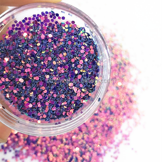 365 Colors Glitter Powder for Art Craft Nail Art DIY Painting Printing Craftwork Nail Occasion Enhance Your DIY Projects