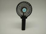 BS-5501 Mini Handle Fan