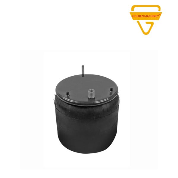 Quality 22058737 21224745 VOLVO FM460 TRUCK Air Spring for sale