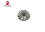 304 SS Net DN15 Fire Sprinkler Heads / Fire Suppression Sprinkler Heads