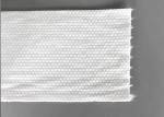 Disposable Microfiber Face Cloth 70 Gsm 00% Plant Fiber Composition