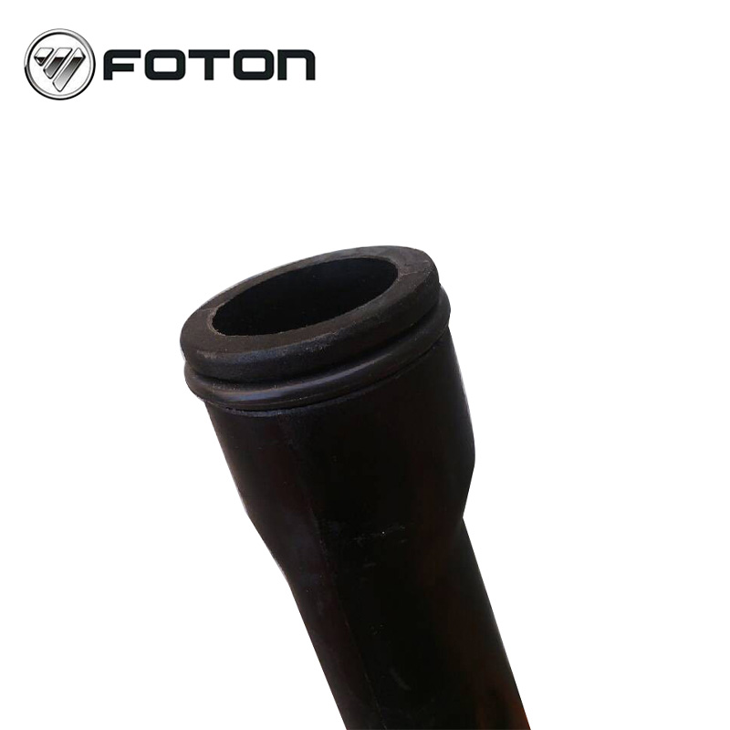 AUMARK Foton Kangmingis 2.8 Small Circulation Water Pipe Original Car Truck Parts