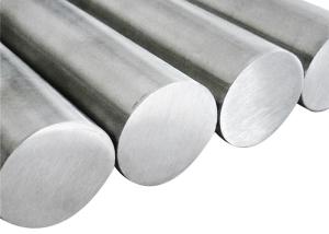 China ISO 9001 Nimonic 90 Udimet 90 High Temperature Nickel Alloy wholesale