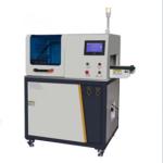 High Security YSV-3A Pcb Depaneling Machine 990×550×1250mm