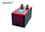KLS109 High - Precision Industrial Laser Ranging Sensor，Accuracy ±1mm