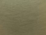 Non-Directional Stainless Steel Fabrication Sheet Manufacturer In Foshan China