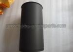 Nissan PE6TB Cylinder Liner Kit 11012-96501 11012-96501 Truck Sleeve