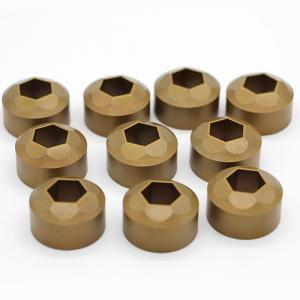 China Tungsten Carbide Cold Heading Dies with Competitive Price wholesale