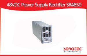 China 48V Rectifier Modular SR4850 (SR4850 PLUS) wholesale