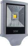 30 W street light
