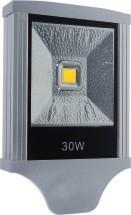 China 30 W street light wholesale