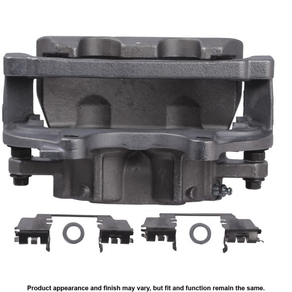 CHRYSLER Auto Parts Vehicle Brake Caliper 18B5017A 18B5016A