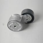 cummins ISF2.8 belt tensioner 5262500