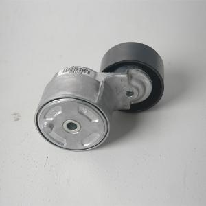 China cummins ISF2.8 belt tensioner 5262500 wholesale