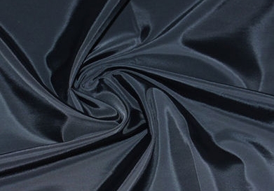 210T Poly Taffeta fabric, coating fabric