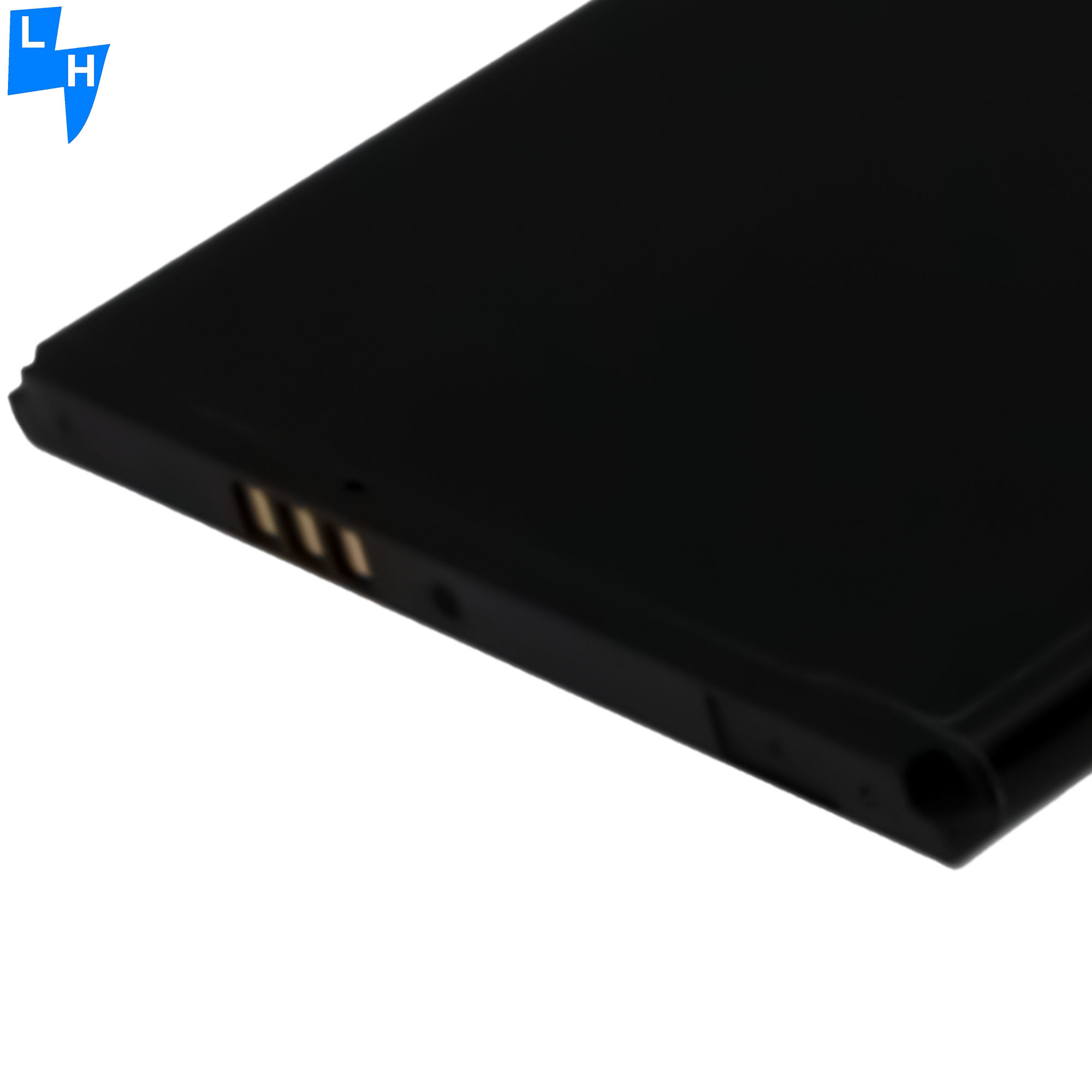 RECHARGABLE White 3.8v 2200mah Li-ion Battery Bv-l4a For Nokia Lumia 830 540 Mobile Phone