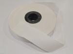 White Non Woven Fabric For Wraping Cables And Wires