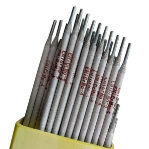 China C276 Nickel Alloy Electrode Wire 3.2mm For Cladding wholesale