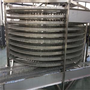 China Cooling Tower Price From Factory wholesale
