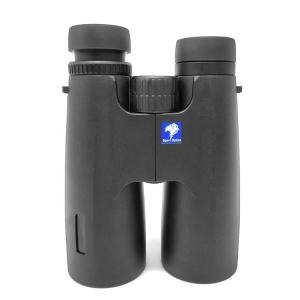 China HD 12x50 Binoculars For Hunting Wildlife Birding wholesale