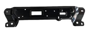 China Tesla Model 3 2017-2023 ACC bracket crossbeam1103760-00-C wholesale