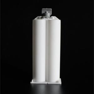 China DC-PP-50-1-1 Two-component Cartridge wholesale