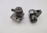 Roland Printer Spare Parts Man Roland 300 Roland 500 Forwarding Sucker