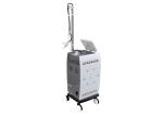 Professional CO2 Fractional Laser Machine , Co2 Fractional Laser Equipment