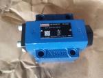 R900587557 SV20PA1-45/M SV20PA1-4X/M SV20 Check Valve