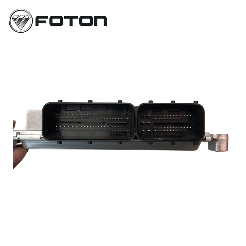AUMARK ISF2.8 ISF3.8 ECU Truck Computer Board for Foton Truck 5293524-CM2220-210290422