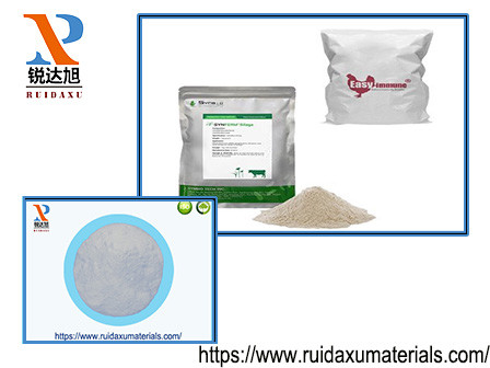 Calcium formate 98.0% min used for new feedstuff additive it for various animals.acidification. mildewproof. reinforce calcium.antibacterial. and also