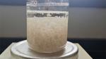 Metal Waste Water Purifying Chemicals , 9003-05-8 Water Treatment Flocculant