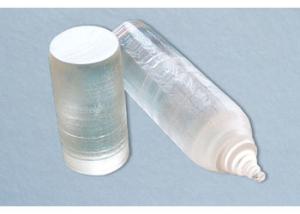 China Gadolinium Gallium Garnet GGG Wafers And Substrates wholesale