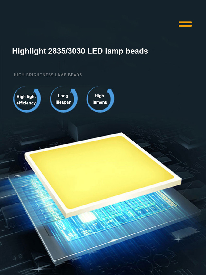 150w Commercial LED Flood Lights For High Outdoor Pole Sport And Stadium