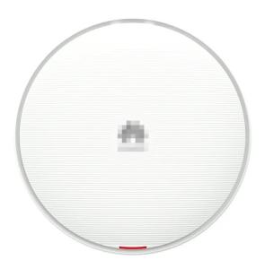 China New Original AirEngine 5761-12 Access Point indoor Wi-Fi 6 smart antennas AP wholesale