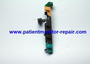 China GE DASH3000 Patient Monitoring Equipment Key Press 418957- wholesale
