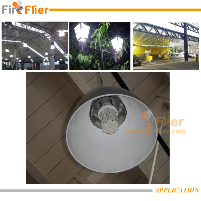 100w corn light application.jpg