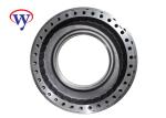 ZX330-3 Hitachi Excavator Spare Parts Excavator Hub 1033164