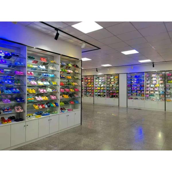 One Color Plastic Shoe Mold PVC Rain Boot Mould For Rain Boot Machine