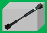 Cardan Shaft Driveshaft Front UAZ 3741-00-2203010-00 / For Production Of JSC