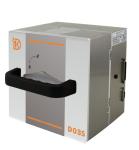 220V Thermal Transfer Overprinter