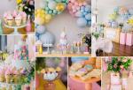 Happy Birthday 16 Inch Party Decoration Balloons