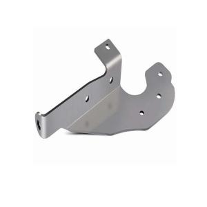 China 200mm Cnc Sheet Metal Cutting Steel Fabrication And Welding Stamping Bending wholesale