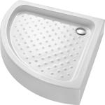 acrylic sheets for bathtub making