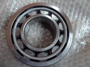 China P5 Precision Axial Cylindrical Roller Bearings / Sealed Cylindrical Roller Bearings wholesale