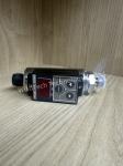 EDS344-2-016-000 HYDAC Electronic pressure switch Senso Transmitter
