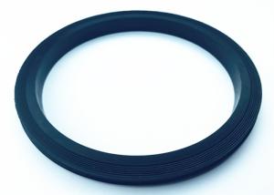 China Made in China Hammer Union Lip Seal Ring HNBR wholesale